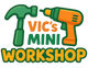 vicsminiworkshop